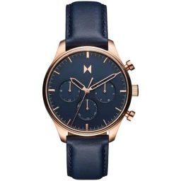 MVMT 28000478-D Airhawk Analog Watch for Men-33