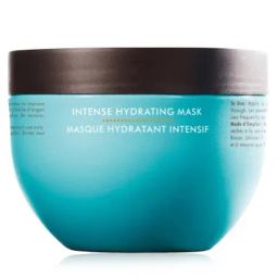 Moroccanoil Intense Hydrating Mask 250 ml-image-5