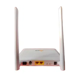 Syrotech WiFi Router Broadband Connection 10-1024 Mbps Single-Band ‎Wi-Fi, G/EPON-ONU image 4