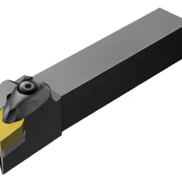 Sandvik Coromant T-Max P Turning Tool Holder DDJNL 2020K 1504-image-20