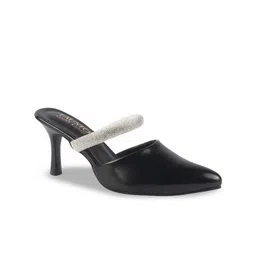 FAUSTO Party High-Top Slim Sandals-47
