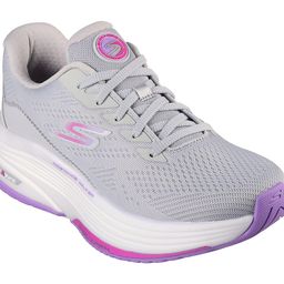 skechers GO WALK DISTANCE WALKER image 5
