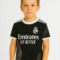 dostitch Boys Multi Tshirts-image-67