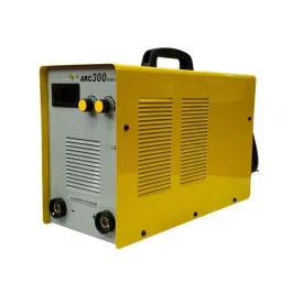 XLNT ARC Welding Machine MOSFET Three Phase 30-300 A Current, ARC 300 MOS -3-picture-16
