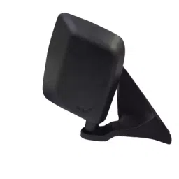 Dkmax By Lumax 016-SVM-R Side Rear View Mirror RH for Ashok Leyland Dost (Pack of 1) image 3