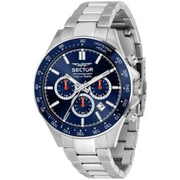 SECTOR R3273661037 230 Analog Watch for Men-image-39
