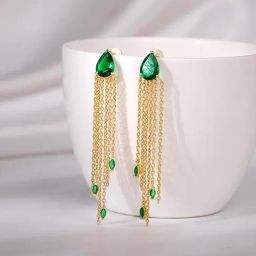 GIVA 925 Sterling Silver Earrings for Women-picture-6