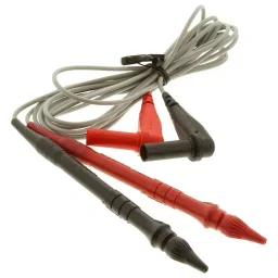 POMONA Test Lead Set, Blk/Red, 1.219M, 600V, 3A, 5953A-picture-8