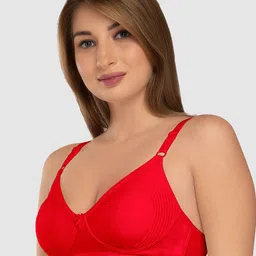 Daisy Dee Bra Full Coverage Lightly Padded image 3