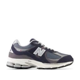 New Balance Men's M2002RSF Black Sneakers-image-70
