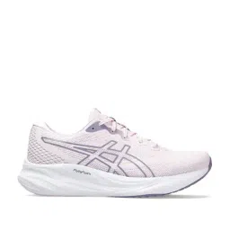 Asics Women's GEL-Pulse 15 Pink Running Shoes-picture-32