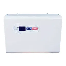 BlueVolt BV470A 4VA Digital Voltage Stabilizer-picture-15