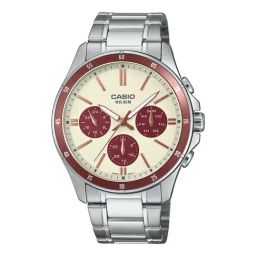 Casio MTP-1374D-5A2VDF Enticer Analog Watch for Men-11