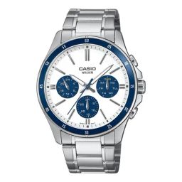 Casio MTP-1374D-7A2VDF Enticer Analog Watch for Men-10