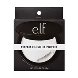 e.l.f. Cosmetics Perfect Finish HD Powder-picture-40