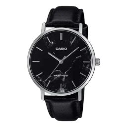 Casio MTP-VT01LM-1AUDF Enticer Analog Watch for Men-0