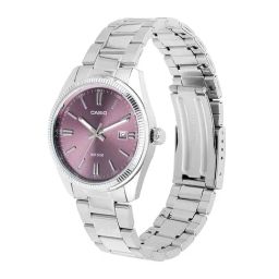 Casio MTP-1302PD-6AVEF Enticer Analog Watch for Men image 2