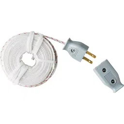 AS ONE 200 W Ribbon Heater, JK-3-image-11