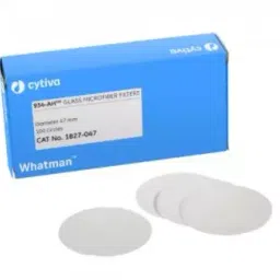 Whatman 11 cm Grade 934-AH Filter for Total Suspended Solids An analysis 1827-110-image-29