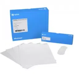 Whatman 8 x 10 inch Grade EPM 2000 Air Sampling Filter Binder-Free 1882-866-picture-8