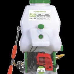 Ralli 20 L 2 Stroke Engine Operated Hi Pressure Power Knapsack Sprayer, 920-2S-picture-12
