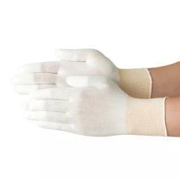 AS ONE Top Coating Gloves LL, 611-5152L (Bag of 10 Pair)-image-67