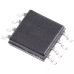IXYS SEMICONDUCTOR MOSFET Gate Driver Surface Mount 8-Pin SOIC, IXDN602SITR (Pack of 10 Pcs)-image-69