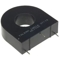 Nuvotem Talema AC-1 Series Current Transformer 100A Input 100:1, AC-1100 (Pack of 27 Pcs)-image-19
