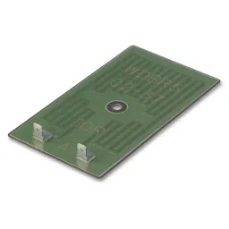 TT ELECTRONICS / WELWYN Through Hole Resistors RES, 12R, 10%, 1.5KW, THICK FILM, WDBR1-12RKT-picture-38