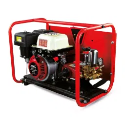 Balwaan 80 cc HTP Portable Sprayer wth 4 Strokes Engine BX 80, BHX-22-image-54