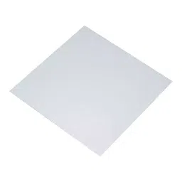 AS ONE Resin Plate Material 495×495 Pet-0505 Series, 4-2287-02-image-31
