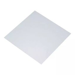 AS ONE Resin Plate Material 995×1000 Pet-1010 Series, 4-2289-06-47