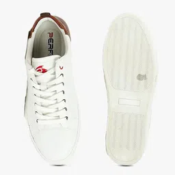 PERF Men Mesh Running Shoes image 4
