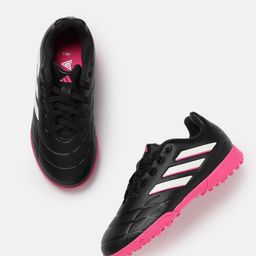 ADIDAS Kids Copa Pure.3 TF Football Shoes-image-62