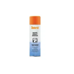 Ambersil Grease 500 ml Ambersil, 31617-AC-picture-22