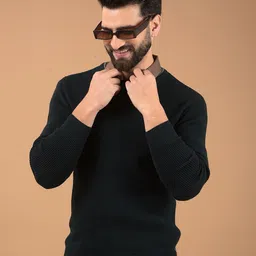Crimsoune Club Men Pullover-picture-41