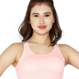 BRACHY Removable Padding Full Coverage Push-Up Bra With All Day Comfort-picture-7