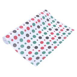 Kuber Industries White Set of 1 Regular Fashion Organisers-75