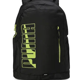 Puma Punch Unisex Backpack-20