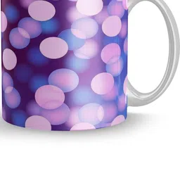 Gift4You Cermaic Cups-picture-47