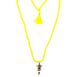RAVIOUR LIFESTYLE Stainless Steel Jewellery Set-image-89