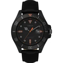 Timex TW2V42300UJ Trend Analog Watch for Men-picture-8