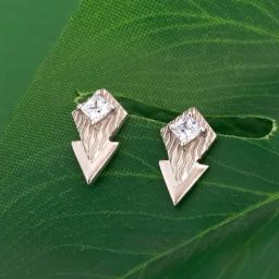 GIVA 925 Sterling Silver Earrings for Unisex-image-83