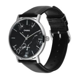 Casio MTP-VT01LM-1AUDF Enticer Analog Watch for Men image 2