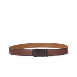StyleCast x Revolte Men Belt-image-31