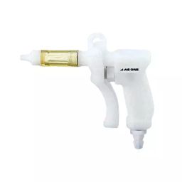 AS ONE PP Air Blow Gun Set 170x160x31 mm, 1-6139-01-image-5