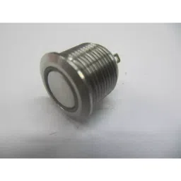 RS PRO Push Button Switch Momentary Panel Mount 16 mm Cutout SPST 36 V DC, 1759476-image-87