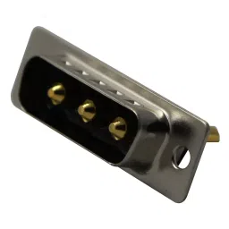NORCOMP D Sub, Combo, Plug, 20Amp, 3Way, Ip68, 680S3W3103L201-picture-24
