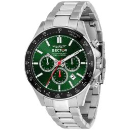 SECTOR R3273661048 230 Analog Watch for Men-image-89