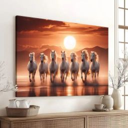 Wall Art-image-74